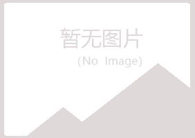 赤峰红山匆匆材料有限公司